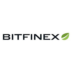 bitfinex signals