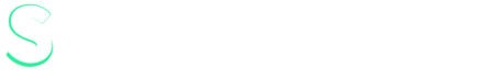 Sublimetraders