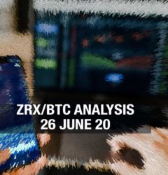 ZRX/BTC Analysis