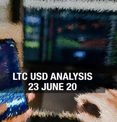 ltcusd analysis trading