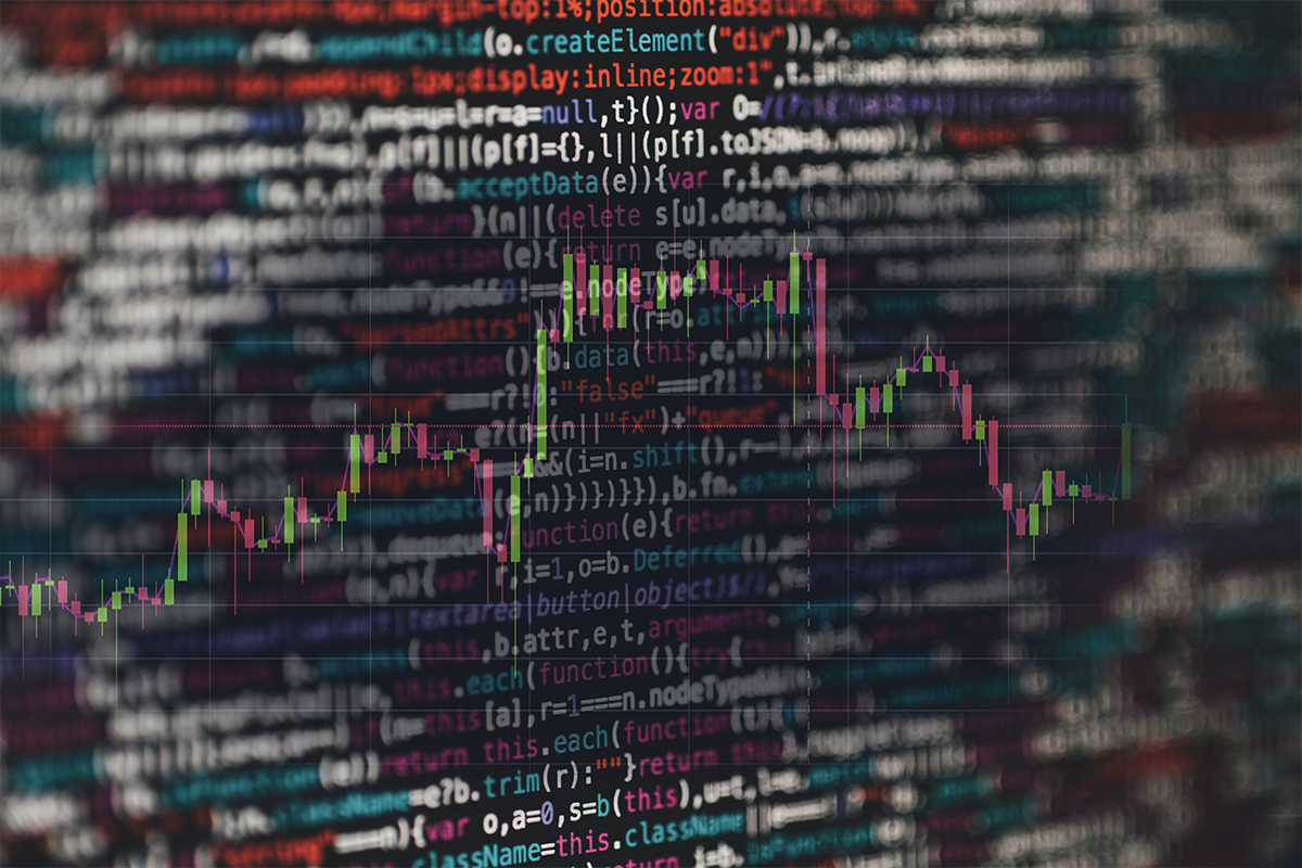 Pairs Trading Signals and Positioning - Quantitative Finance Stack Exchange