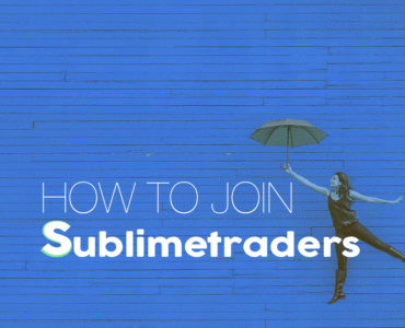 how-to-join-sublimetraders