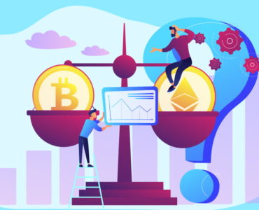 cryptocurrency is better to invest