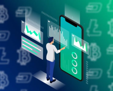 crypto trading for beginners