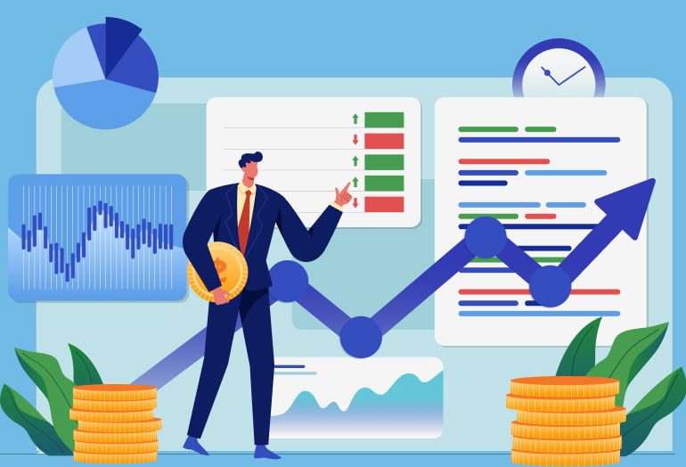 Should You Trast Crypto Trading Signals Sublime Traders