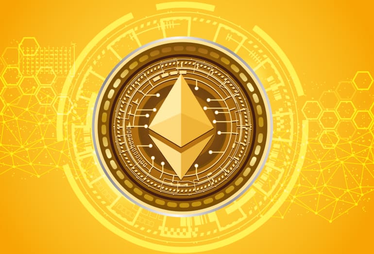 everything i need to know about ethereum