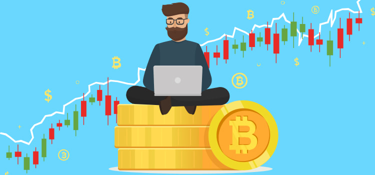 start investing in cryptocurrencies