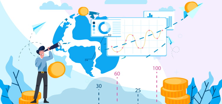 trust cryptocurrency signals