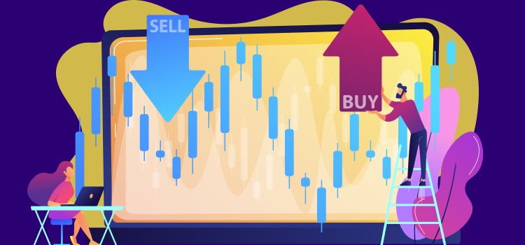 cryptocurrency signals