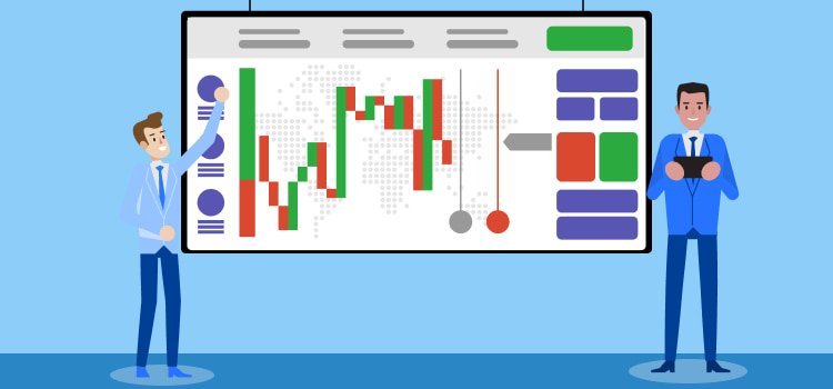 calculate profit