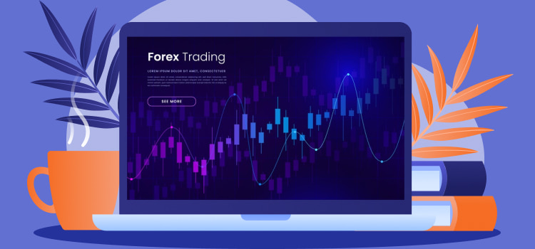 cryptocurrency signals