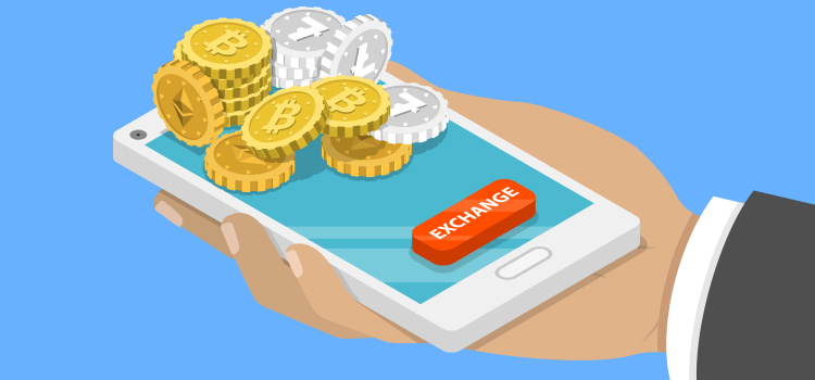 Can I Mine Crypto On My Phone / Can I Mine Cryptocurrency On My Iphone / Is Bitcoin Mining ... - More specifically, we aim to empower more people to help validate transactions and earn cryptocurrency rewards from the convenience of their mobile phones.