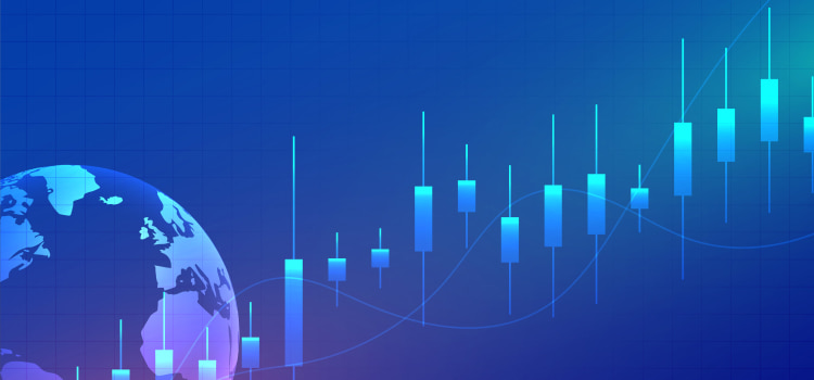 multi-timeframe analysis