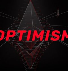 optimism protocol