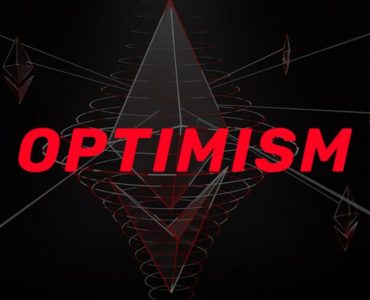 protocole d'optimisme