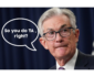 jerome powell the fed rate hike and the crypto market