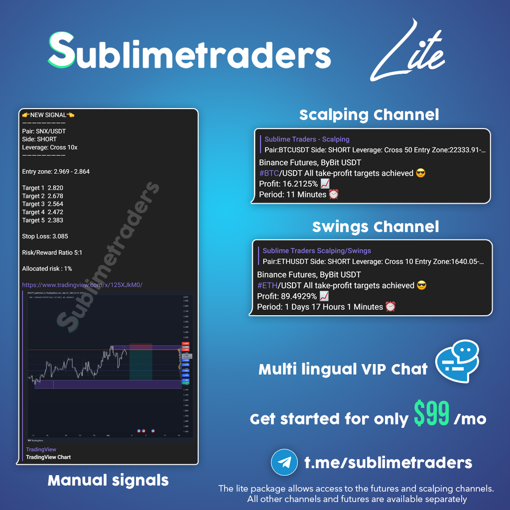Sublimetraders-lite-package-homepage